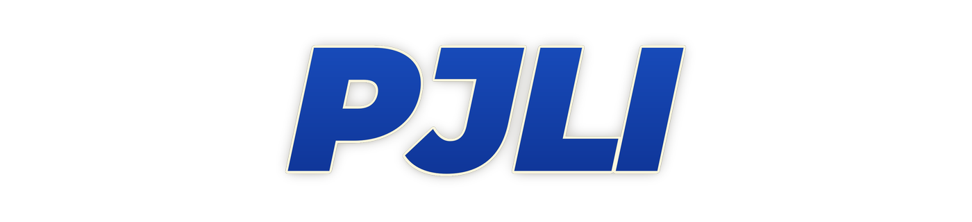 pjli